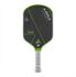 Vợt Pickleball Joola Ben Johns Hyperion 3 14mm